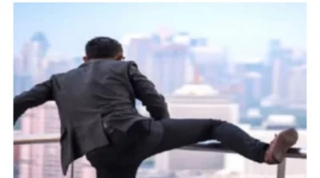 تفاصيل صادمة في أقوال زوج المتهمة بواقعة رجل أعمال التجمع الخامس الصادمة